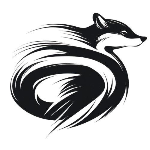Menagerie Labs logo